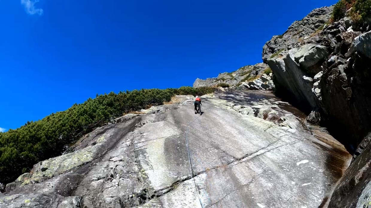Ochutnávka na Streleckej veži