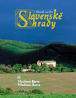 Slovak Castles - Slovenské hrady - obálka