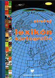 Strucny lexikon kartografie - Cover Page
