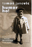 Humor ho! - Cover Page