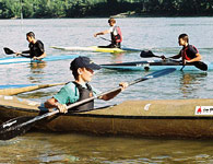 V Karloveskom ramene