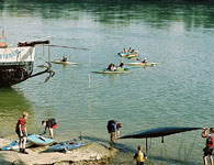 V Karloveskom ramene