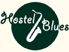 Hostel Blues Bratislava