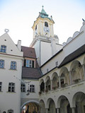 Bratislava City Museum