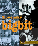 Slovensky bigbit - Cover Page