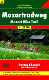 Morzatradweg - Cover Page