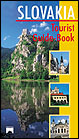 Slovakia - Tourist Guide
