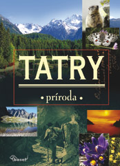 Tatry - pr�roda - encyklop�dia