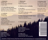 CD Debnári idú