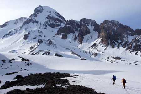 Pozvánka na Expedície 2012