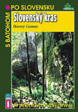 The Slovak Karst