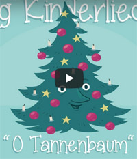 Vianočný stromček