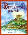 Bratislavske povesti