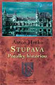 Stupava - Potulky históriou