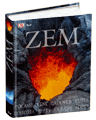 Zem - a cover page