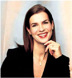 Katarina Wittová