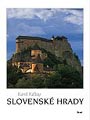 Slovak Castles