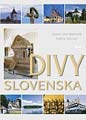 Divy Slovenska