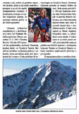 Ly�iarski dobyvatelia tatransk�ch dol�n a �t�tov - uk�ka z knihy