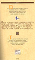 Proglas - ukážka z knihy