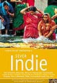 Indie - sever (India - sever)