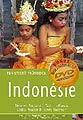 Indonésie + DVD