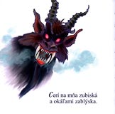 Ukážka z knižky Valibuk