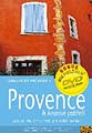 Provence a Azurové pobřeží + DVD (Provence a Azúrové pobrežie + DVD)