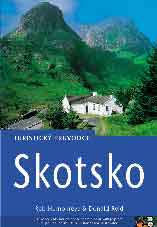 Skotsko (�k�tsko)