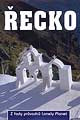 Recko - Lonely Planet