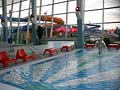 Aquapark Senec