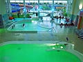 Aquapark Senec