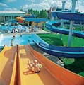 Aquapark Senec