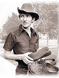 David Kunst