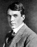 William Lawrence Bragg