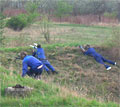 Paintball I