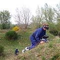 Paintball - VI