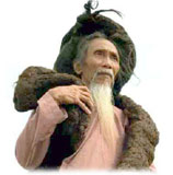 Nguyen Tran Van Hay
