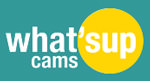 Whatsupcams.com