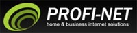 Profi-Net - Internet solutions