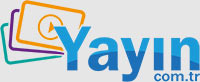 Yayin
