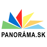 (c) Panorama.sk