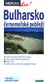 Bulharsko - Cernomorske pobrezi - Merian Live!