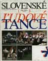 Slovenske ludove tance