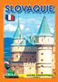 Slovakia - Cover Page
