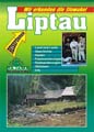 Liptau -  Cover Page