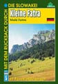 Kleine Fatra -  Cover Page