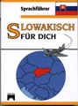 Slowakisch für Dich - Cover Page