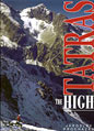 The High Tatras - Cover Page