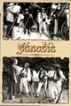 Janosik - Classic Slovak Movie (1921)